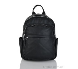 Рюкзак Favorit